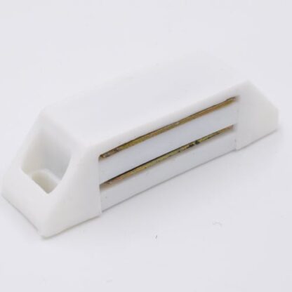 TSS Heavy Duty Magnetic Catch - Image 2