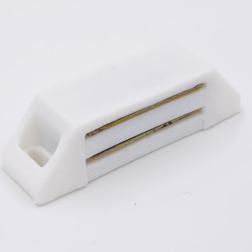 TSS Heavy Duty Magnetic Catch - Image 2