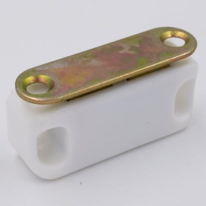 TSS Magnetic Catch - Image 3