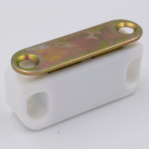 TSS Magnetic Catch - Image 3