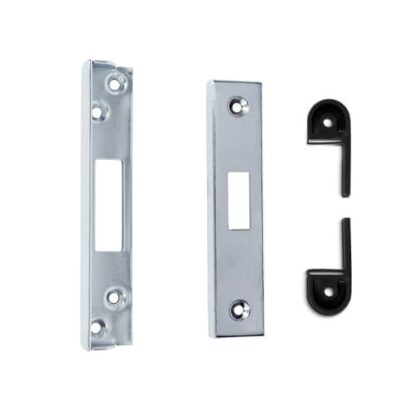 TSS 13mm Mortice Deadlock Rebate Kit - Image 3