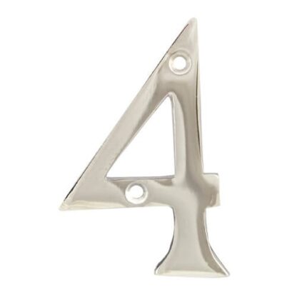 TSS Face Fix Door Numeral - Image 10