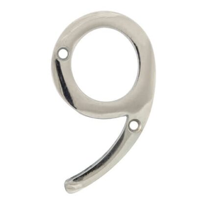 TSS Face Fix Door Numeral - Image 20