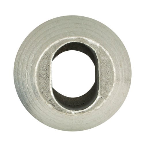 TSS Roller Shutter Bullet Lock Housing To Suit FDM005C - Image 2