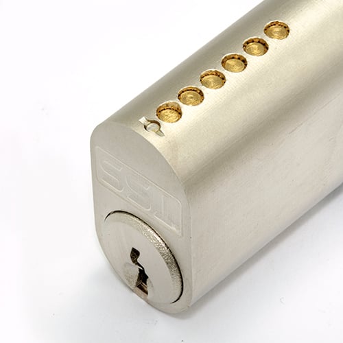 TSS Oval Single Cylinders - Image 4