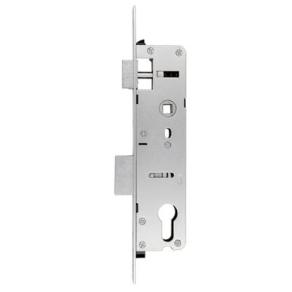 TSS Overnight Lock – Lift Lever – 16mm Faceplate - Image 3