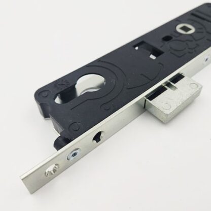TSS Overnight Lock – Lift Lever – 16mm Faceplate - Image 8
