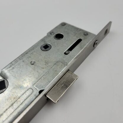 TSS Overnight lock - Lift Lever - 16mm Faceplate - Double Spindle - Image 6