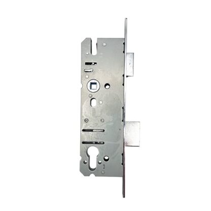 TSS Overnight Lock – Lift Lever – 16mm Faceplate - Image 10