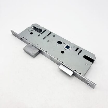 TSS Overnight Lock – Lift Lever – 16mm Faceplate - Image 11
