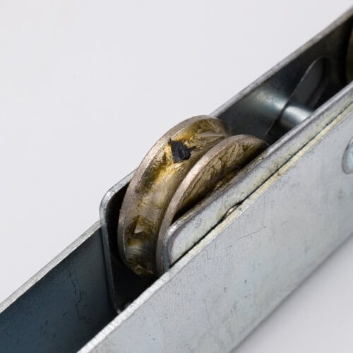 TSS Trpv Stainless Steel Patio Rollers - Image 3