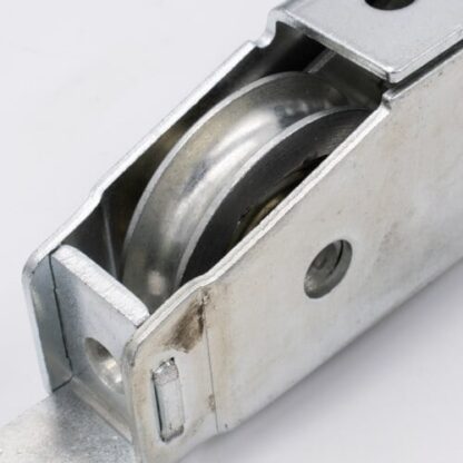 TSS Tandem Stainless Steel Patio Rollers - Image 2