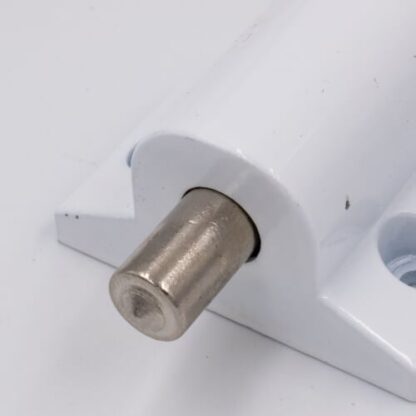 TSS Patio Door Lock - Image 4