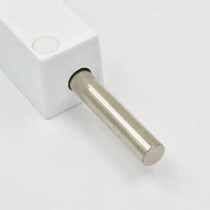 TSS Multi Purpose Patio Door Bolt - Image 4