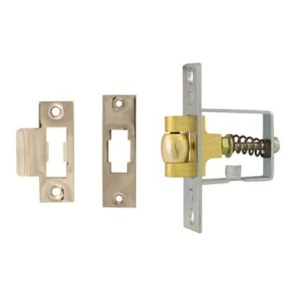 TSS Roller Catch - Image 2