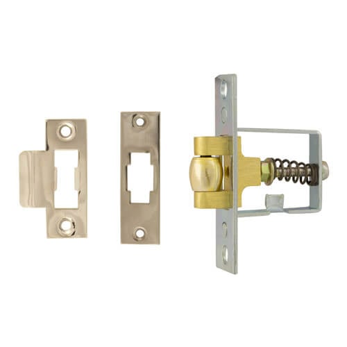 TSS Roller Catch - Image 2