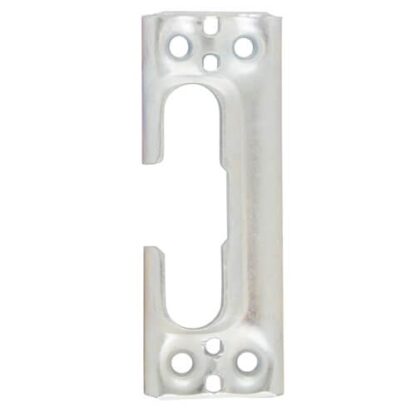 TSS Roller Strike For Upvc Doors