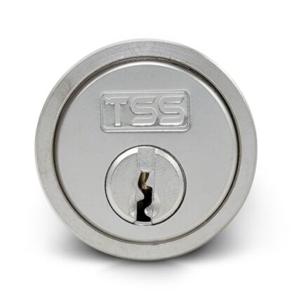 TSS Screw In Cylinder (Pair) - Image 3