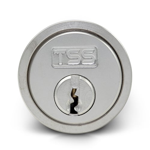 TSS Screw In Cylinder (Pair) - Image 3