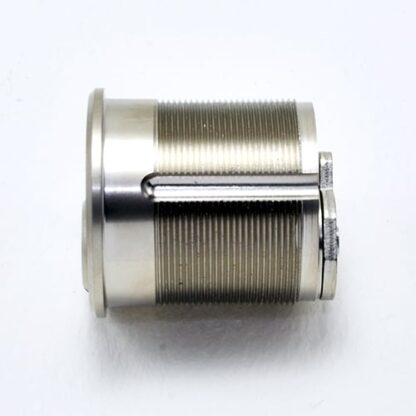 TSS Screw In Cylinder (Single) - Image 5