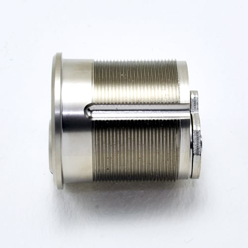 TSS Screw In Cylinder (Single) - Image 5