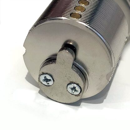 TSS Screw In Cylinder (Single) - Image 4