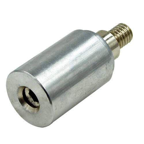 TSS Sash Window Stops - 1 Stop Only - Image 3