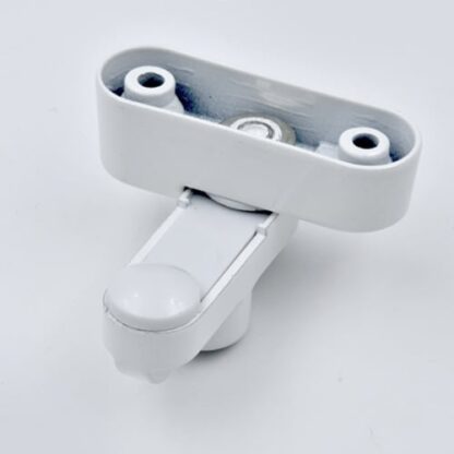 TSS UPVC Locking Sash Jammer - Image 5