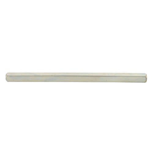 TSS Door Lock Spindle - Available in 5mm, 7mm or 8mm - Image 2