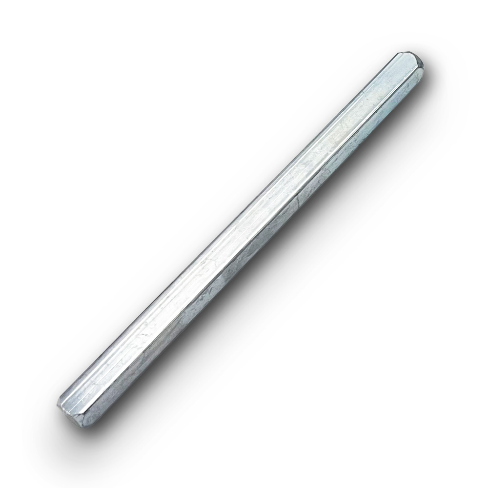 TSS Door Lock Spindle - Available in 5mm, 7mm or 8mm - Image 3