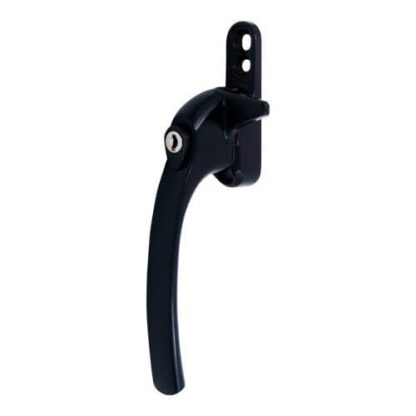 TSS Locking Cockspur Window Handles - Image 2