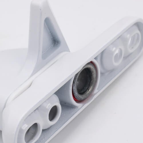 TSS Locking Cockspur Window Handles - Image 15