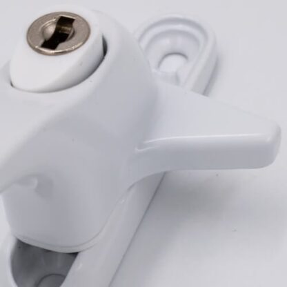 TSS Locking Cockspur Window Handles - Image 16
