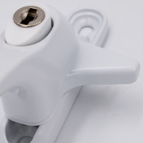 TSS Locking Cockspur Window Handles - Image 16