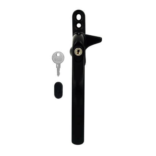 TSS Locking Cockspur Window Handles - Image 18