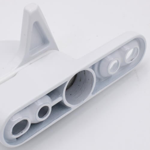 TSS Locking Cockspur Window Handles - Image 35