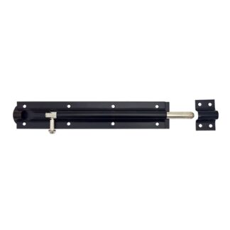 TSS Straight Tower Bolt