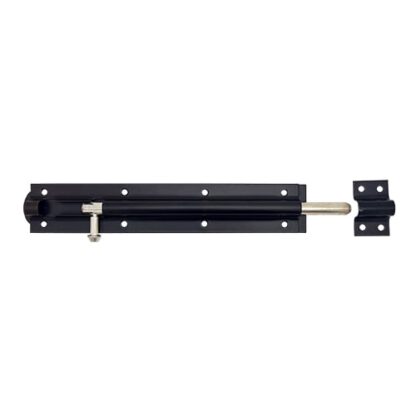 TSS Straight Tower Bolt