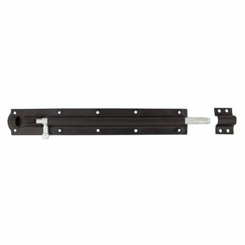 TSS Straight Tower Bolt - Image 2