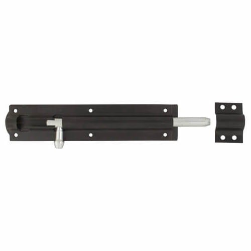 TSS Straight Tower Bolt - Image 6