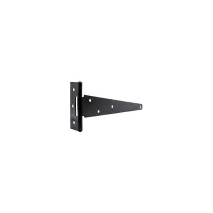 TSS Tee Hinges - Image 3