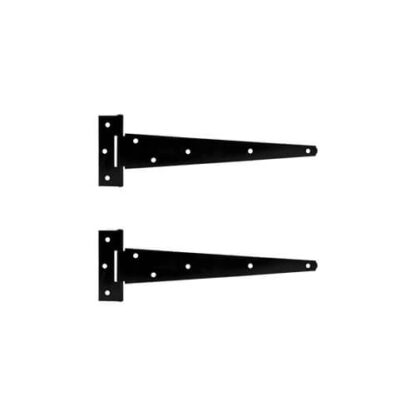 TSS Tee Hinges - Image 6