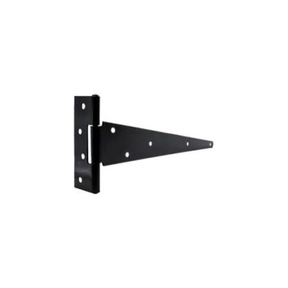 TSS Tee Hinges - Image 11