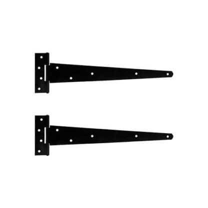 TSS Tee Hinges - Image 12