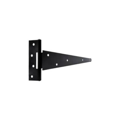 TSS Tee Hinges - Image 14
