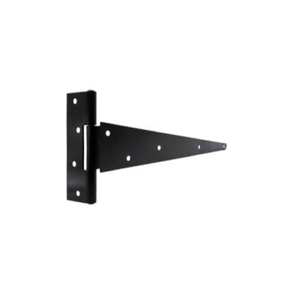 TSS Tee Hinges - Image 17