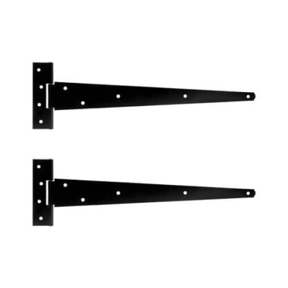 TSS Tee Hinges - Image 18