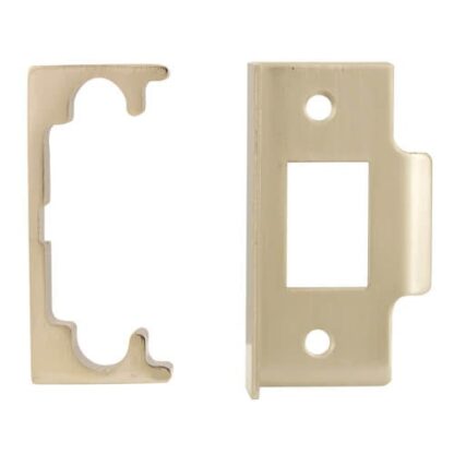 TSS 13mm Mortice Latch Rebate Kit - Image 3