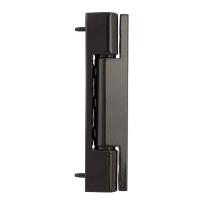 TSS UPVC Butt Hinge - 115mm - Image 6