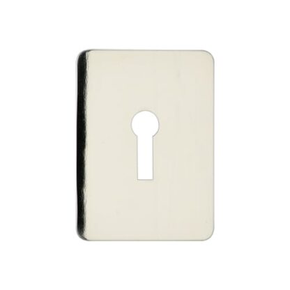 TSS Large UK Stick On Escutcheon - Image 9